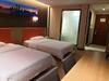 Hotel 7days Premium Haiyan Nuclear City