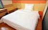 Hotel 7days Inn Ji`nan Railway Station Jingyi Road 4th