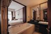 Hotel ??????????