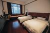Hotel ??????????