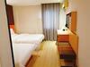 Hotel 7days Premium Jinan Second Ring East Road International Plaza