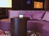 Lavande Hotel Jinan Second Ring East Road Quanfu Overpass Branch