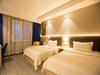 Hotel 7days Premium Qufu Sankong Branch