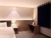 Hotel 7days Premium Qufu Sankong Branch