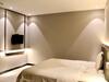 Hotel 7days Premium Qufu Sankong Branch