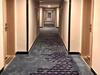 Hotel 7days Premium Qufu Sankong Branch