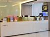 Hotel 7days Premium Qufu Sankong Branch