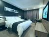 Thank Inn Plus Hotel Jining Qufu Confucius Museum
