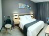 Thank Inn Plus Hotel Jining Qufu Confucius Museum