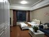 Huaxin Aparthotel