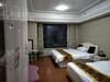 Huaxin Aparthotel