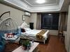 Huaxin Aparthotel