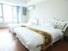 Huaxin Aparthotel