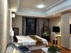 Huaxin Aparthotel