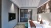 Kaiyuan Lanting Boutique Hotel