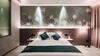 Kaiyuan Lanting Boutique Hotel