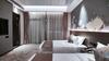 Kaiyuan Lanting Boutique Hotel