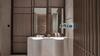 Kaiyuan Lanting Boutique Hotel