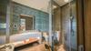 Kaiyuan Lanting Boutique Hotel