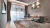 Kaiyuan Lanting Boutique Hotel