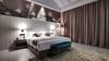 Kaiyuan Lanting Boutique Hotel