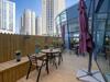 Hotel Ramada Encore By Wyndham Kunming West