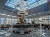 Hotel Ramada Encore By Wyndham Kunming West
