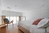 Aparthotel Kunming Bonjour Condo Hotel