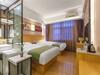 Greentree Allicance Kunming Chuanjin Road Hotel
