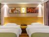Greentree Allicance Kunming Chuanjin Road Hotel
