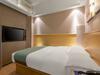 Greentree Allicance Kunming Chuanjin Road Hotel