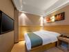 Greentree Allicance Kunming Chuanjin Road Hotel