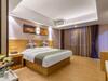 Greentree Allicance Kunming Chuanjin Road Hotel