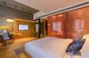 Xiu Hotel Kunming Shanchafang Branch