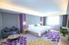 Lavande Hotel Lanzhou Chengguan Bridge