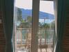 Purple Wood Guesthouse