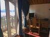 Purple Wood Guesthouse