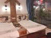 Purple Wood Guesthouse