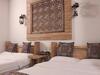 Purple Wood Guesthouse