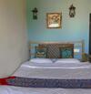 Purple Wood Guesthouse