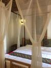 Purple Wood Guesthouse