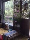 Purple Wood Guesthouse