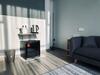 Hostal Kunming Rest Light Apartment Hotel