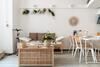 Hostal Kunming Rest Light Apartment Hotel