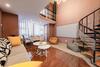 Hostal Kunming Rest Light Apartment Hotel