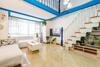 Hostal Kunming Rest Light Apartment Hotel