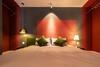 Hostal Kunming Rest Light Apartment Hotel