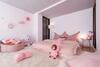 Hostal Kunming Rest Light Apartment Hotel