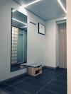 Hostal Kunming Rest Light Apartment Hotel