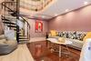 Hostal Kunming Rest Light Apartment Hotel